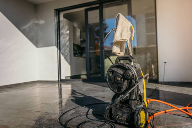 Best Building Exterior Washing  in Chadds Ford, PA