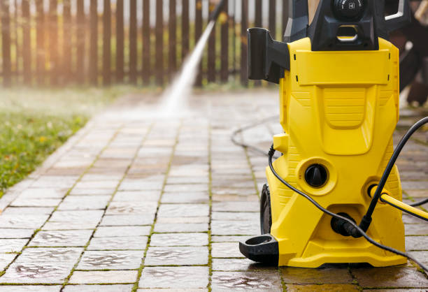 Best Animal Enclosure Cleaning  in Chadds Ford, PA